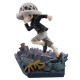 G.E.M. Series ONE PIECE Trafalgar Law RUN!RUN!RUN! MegaHouse