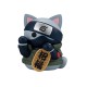 MEGA CAT PROJECT NARUTO Nyaruto! Beckoning Cat FORTUNE Pack of 8 MegaHouse
