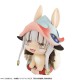 LookUp Made in Abyss The Golden City of the Scorching Sun Nanachi MegaHouse