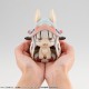 LookUp Made in Abyss The Golden City of the Scorching Sun Nanachi MegaHouse