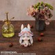 LookUp Made in Abyss The Golden City of the Scorching Sun Nanachi MegaHouse