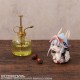 LookUp Made in Abyss The Golden City of the Scorching Sun Nanachi MegaHouse