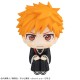 LookUp BLEACH Bleach Thousand Year Blood War Ichigo Kurosaki MegaHouse