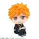 LookUp BLEACH Bleach Thousand Year Blood War Ichigo Kurosaki MegaHouse