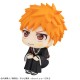 LookUp BLEACH Bleach Thousand Year Blood War Ichigo Kurosaki MegaHouse