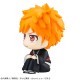 LookUp BLEACH Bleach Thousand Year Blood War Ichigo Kurosaki MegaHouse