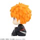 LookUp BLEACH Bleach Thousand Year Blood War Ichigo Kurosaki MegaHouse