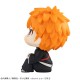 LookUp BLEACH Bleach Thousand Year Blood War Ichigo Kurosaki MegaHouse