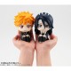 LookUp BLEACH Bleach Thousand Year Blood War Ichigo Kurosaki MegaHouse