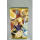 IC Carddass Dragon Ball Vol. 2 Booster Pack BT02