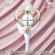 PROPLICA Sailor Moon Cosmos Eternal Tiare Bandai Limited