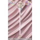 PROPLICA Sailor Moon Cosmos Eternal Tiare Bandai Limited