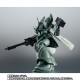 Robot Damashii (Side MS) Mobile Suit Gundam MS-14JG Gelgoog J (tag sergeant machine) ver. A.N.I.M.E. Bandai Limited