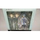 Sword Art Online II Figma Asuna ALO ver. Max Factory