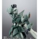 Robot Damashii (Side MS) Mobile Suit Gundam MS-14JG Gelgoog J (tag sergeant machine) ver. A.N.I.M.E. Bandai Limited