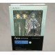 Sword Art Online II Figma Asuna ALO ver. Max Factory