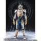 S.H. Figuarts Kamen Rider Geats - Kamen Rider Gazer Bandai Limited