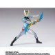 S.H. Figuarts Ultraman Decker Dynamic Type Bandai Limited