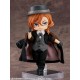 Nendoroid Doll Outfit Set Bungo Stray Dogs Chuya Nakahara Good Smile Company