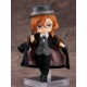 Nendoroid Doll Bungo Stray Dogs Chuya Nakahara Good Smile Company