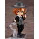 Nendoroid Doll Outfit Set Bungo Stray Dogs Chuya Nakahara Good Smile Company