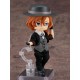 Nendoroid Doll Bungo Stray Dogs Chuya Nakahara Good Smile Company