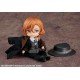 Nendoroid Doll Outfit Set Bungo Stray Dogs Chuya Nakahara Good Smile Company