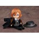 Nendoroid Doll Bungo Stray Dogs Chuya Nakahara Good Smile Company