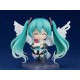Nendoroid VOCALOID Character Vocal Series 01 Hatsune Miku Happy 16th Birthday Ver. Good Smile Company