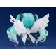 Nendoroid VOCALOID Character Vocal Series 01 Hatsune Miku Happy 16th Birthday Ver. Good Smile Company