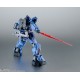 Robot Spirits SIDE MS Mobile Suit Gundam Side Story THE BLUE DESTINY RX 79BD 1 Blue Destiny 1 ver. A.N.I.M.E. BANDAI SPIRITS