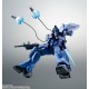 Robot Spirits SIDE MS Mobile Suit Gundam Side Story THE BLUE DESTINY RX 79BD 1 Blue Destiny 1 ver. A.N.I.M.E. BANDAI SPIRITS