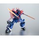 Robot Spirits SIDE MS Mobile Suit Gundam Side Story THE BLUE DESTINY MS 08TX(EXAM) Efreet Custom ver. A.N.I.M.E. BANDAI SPIRITS