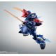 Robot Spirits SIDE MS Mobile Suit Gundam Side Story THE BLUE DESTINY MS 08TX(EXAM) Efreet Custom ver. A.N.I.M.E. BANDAI SPIRITS