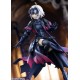 POP UP PARADE Fate /Grand Order Avenger/Jeanne dArc (Alter) Max Factory