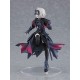 POP UP PARADE Fate /Grand Order Avenger/Jeanne dArc (Alter) Max Factory