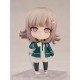 Nendoroid Danganronpa 1.2 Reload Chiaki Nanami Good Smile Company