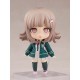 Nendoroid Danganronpa 1.2 Reload Chiaki Nanami Good Smile Company