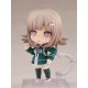 Nendoroid Danganronpa 1.2 Reload Chiaki Nanami Good Smile Company