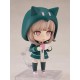 Nendoroid Danganronpa 1.2 Reload Chiaki Nanami Good Smile Company