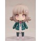 Nendoroid Danganronpa 1.2 Reload Chiaki Nanami Good Smile Company