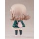 Nendoroid Danganronpa 1.2 Reload Chiaki Nanami Good Smile Company