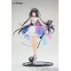 Girls Frontline Neural Cloud Nanaka Shoujo Idol Ver. 1/7 APEX