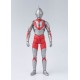 S.H. Figuarts Ultraman (A Type) BANDAI SPIRITS