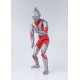 S.H. Figuarts Ultraman (A Type) BANDAI SPIRITS