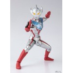 S.H. Figuarts Ultraman Taiga BANDAI SPIRITS