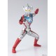 S.H. Figuarts Ultraman Taiga BANDAI SPIRITS