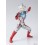 S.H. Figuarts Ultraman Taiga BANDAI SPIRITS