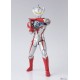 S.H. Figuarts Ultraman Taiga BANDAI SPIRITS