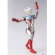 S.H. Figuarts Ultraman Taiga BANDAI SPIRITS